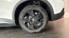 MG MGS5 125kW SE EV 49kWh 5dr Auto Electric Estate